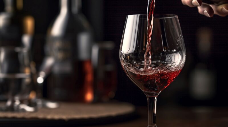 Δεκάδες οινοποιεία και χιλιάδες ετικέτες στην έκθεση Thessaloniki Wine Show 2026