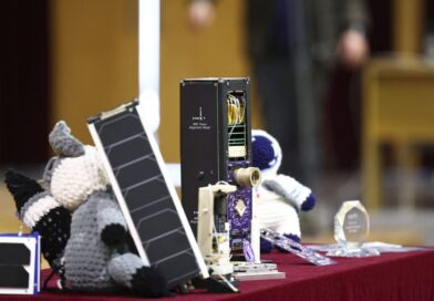 Καλημέρα και καλή εβδομάδα! Τα τηλέφωνα επικοινωνίας της γραμμής του δημότη είναι τα εξής: 2310387036 2313302200 15388 Η γραμμή λειτουργίας λειτουργεί καθημερινές 08:00-14:00.