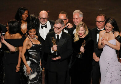 Βραβεία Όσκαρ 2026: Σάρωσε το «One Battle After Another» με έξι αγαλματίδια – Αναλυτικά οι νικητές