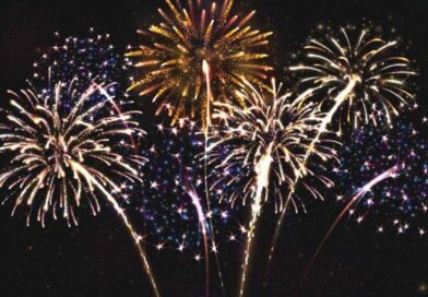 Δ. Ωραιοκάστρου: Έκκληση για μη χρήση βεγγαλικών και κροτίδων το Πάσχα