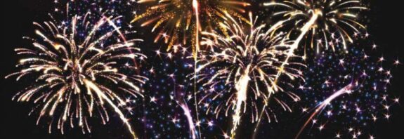 Δ. Ωραιοκάστρου: Έκκληση για μη χρήση βεγγαλικών και κροτίδων το Πάσχα