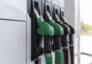 Fuel Pass: Υποβολή αιτήσεων με βάση το ΑΦΜ για την ομαλή λειτουργία της πλατφόρμας
