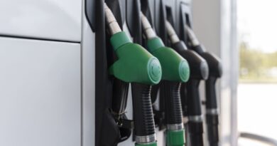 Fuel Pass: Υποβολή αιτήσεων με βάση το ΑΦΜ για την ομαλή λειτουργία της πλατφόρμας