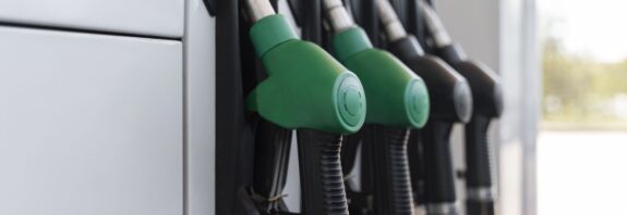 Fuel Pass: Υποβολή αιτήσεων με βάση το ΑΦΜ για την ομαλή λειτουργία της πλατφόρμας