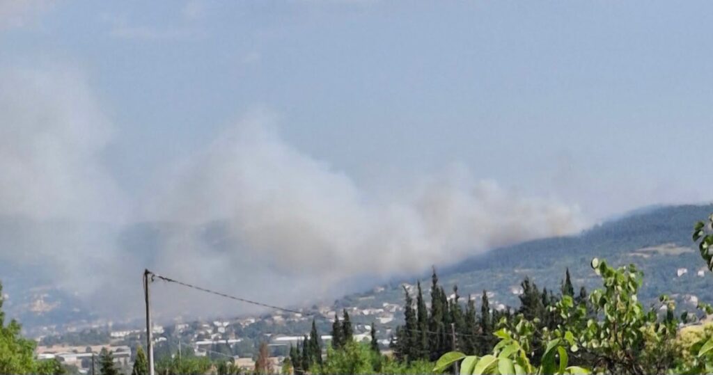 Αδιανόητη τραγωδία στη Λητή: Ανασύρθηκε και δεύτερη σορός – Φόβοι ότι ανήκει σε 12χρονο αγόρι που αγνοούνταν