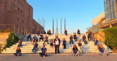«Ταυτισμός», η μοναδική στην Ελλάδα θεατρική ομάδα ατόμων με αυτισμό στη σκηνή του Μεγάρου Μουσικής Θεσσαλονίκης