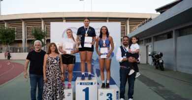 https://dpress.gr/nea-pnoi-sto-diethnes-mitingk-ripseon-kostas-spanidis-panellinio-rekor-sti-sfairovolia-gynaikon-k20-apo-ti-maria-rafailidou-1680-m/