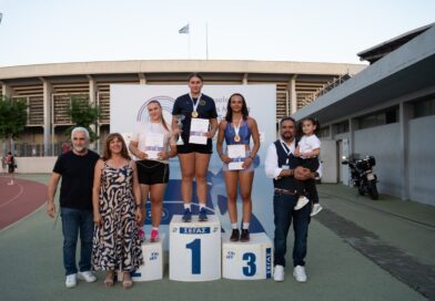 https://dpress.gr/nea-pnoi-sto-diethnes-mitingk-ripseon-kostas-spanidis-panellinio-rekor-sti-sfairovolia-gynaikon-k20-apo-ti-maria-rafailidou-1680-m/
