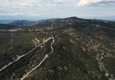 Σημαντική δικαστική δικαίωση για τον Δήμο Ωραιοκάστρου – Αναστέλλεται προσωρινά κάθε λατομική δραστηριότητα στον ορεινό όγκο του Ωραιοκάστρου