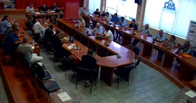 Δημαιρεσίες στον Δ. Ωραιοκάστρου: Οι νέες συνθέσεις του Δημοτικού Συμβουλίου και της Δημοτικής Επιτροπής
