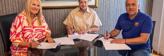 Ξεκινούν οι εργασίες διαμόρφωσης στα Κοιμητήρια Κυμίνων