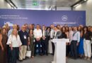 Μετρό Θεσσαλονίκης: Εγκαινιάστηκε η επέκταση προς Καλαμαριά – «Κοιτάζουμε πλέον και προς τα δυτικά»
