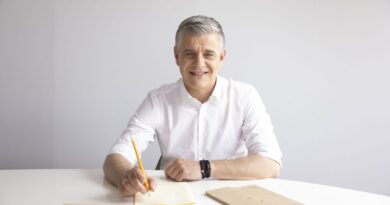 Αγώνας δρόμου για την έγκαιρη έναρξη των σχολικών δρομολογίων με τις αυξήσεις στις αποζημιώσεις που εξασφάλισε ο Κ. Γιουτίκας