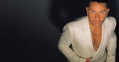 Συνελήφθησαν οι δύο γιατροί για τον θάνατο του Γιώργου Μαζωνάκη