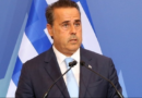 Σ. Παπασταύρου: Σχέδιο για μόνιμη μείωση του ενεργειακού κόστους