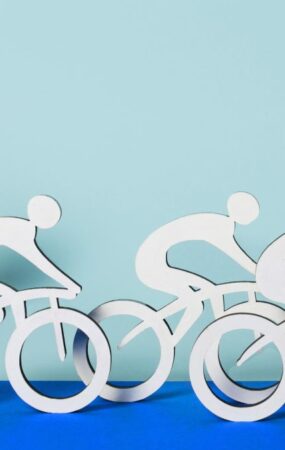 Το COP31 Bike Ride 2026 στη Θεσσαλονίκη