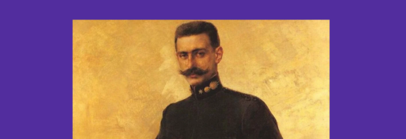 Δ. Ωραιοκάστρου: Τιμά τον Μακεδονικό Αγώνα με εκδήλωση σε συνεργασία με το Ίδρυμα Μουσείου Μακεδονικού Αγώνα