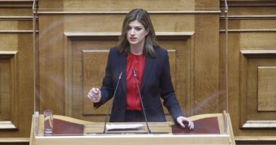 Διήμερη δράση ανακύκλωσης ηλεκτρικών και ηλεκτρονικών συσκευών στον Δήμο Θεσσαλονίκης