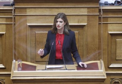 Διήμερη δράση ανακύκλωσης ηλεκτρικών και ηλεκτρονικών συσκευών στον Δήμο Θεσσαλονίκης