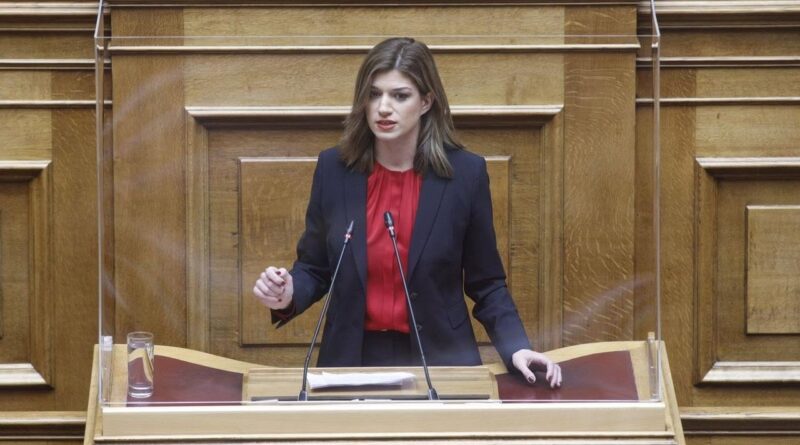 Διήμερη δράση ανακύκλωσης ηλεκτρικών και ηλεκτρονικών συσκευών στον Δήμο Θεσσαλονίκης