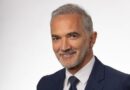 Μάριος Σαλμάς: «Απαγορεύεται σοβαρός άνθρωπος να ασχολείται με τον κ. Γεωργιάδη που χοροπηδάει σαν πίθηκος και φωνάζει α και ου»