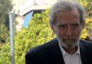 Πέθανε ο Γιώργος Βαρδινογιάννης: η διαδρομή του από την εμπορική ναυτιλία στον Παναθηναϊκό